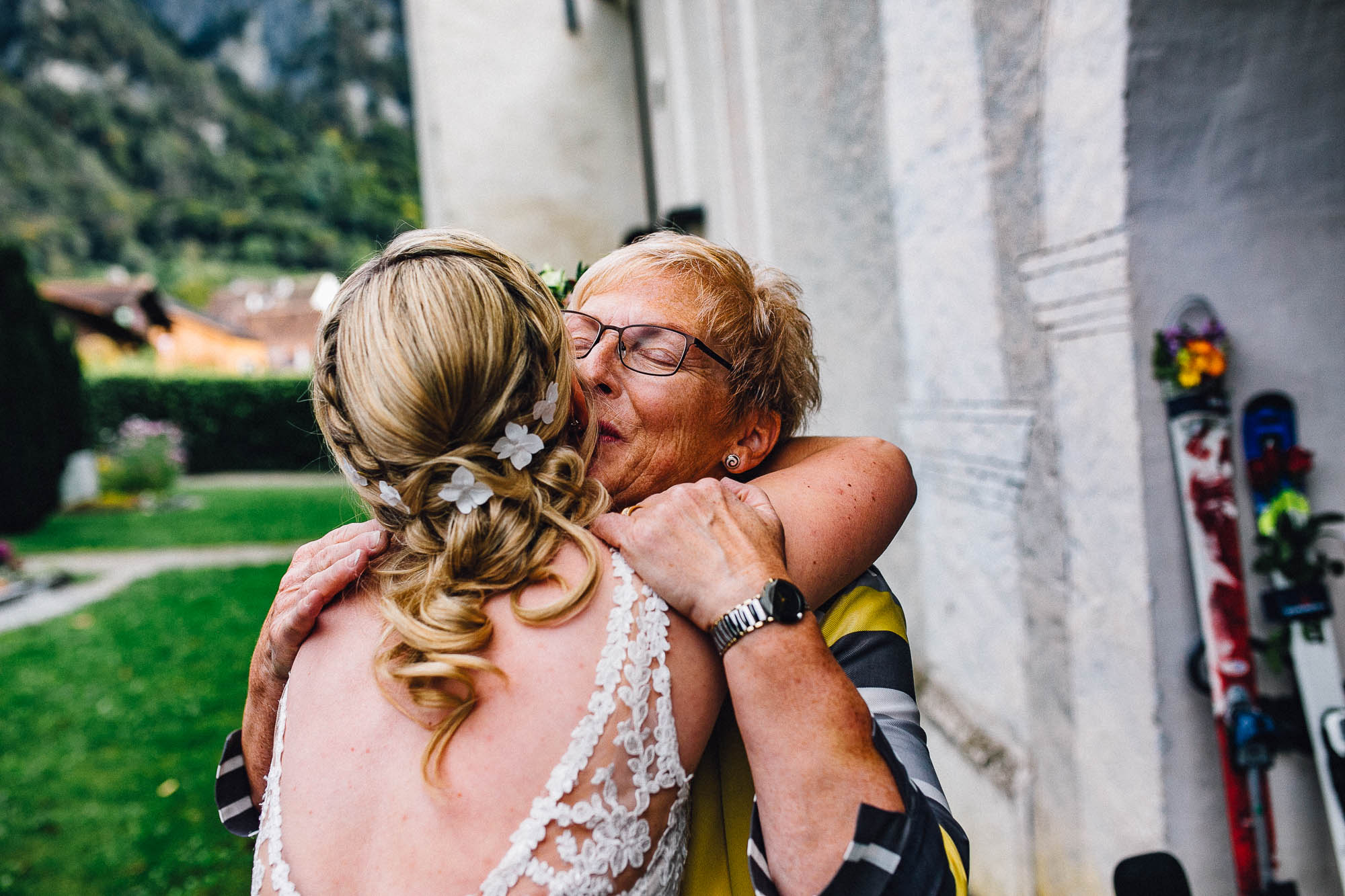 Export x3  U4C4702 Hochzeit 2019 Lena & Chasper